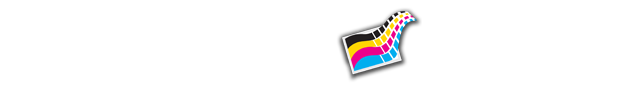 PhotoTouch